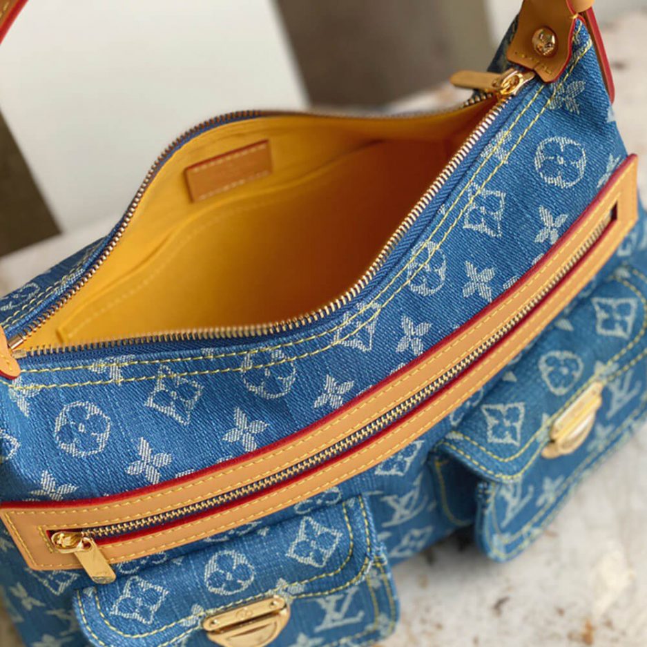 lv bU*gy pm
