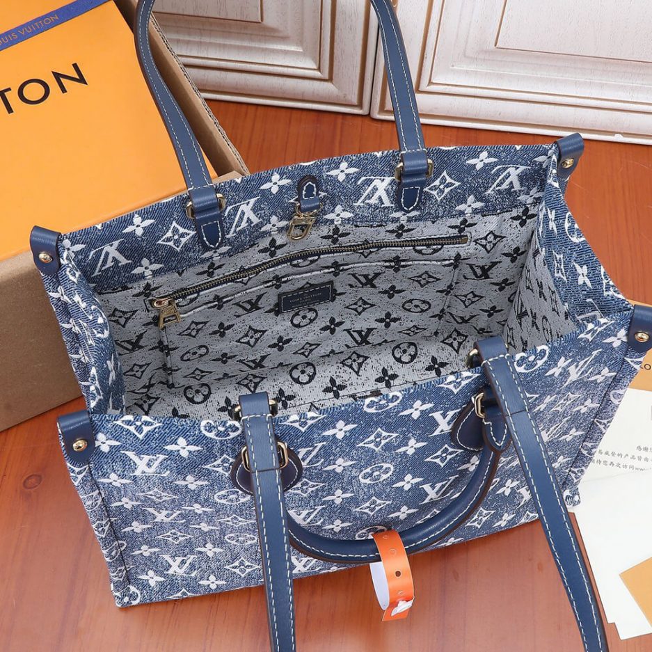 lv De*1m onthego mm