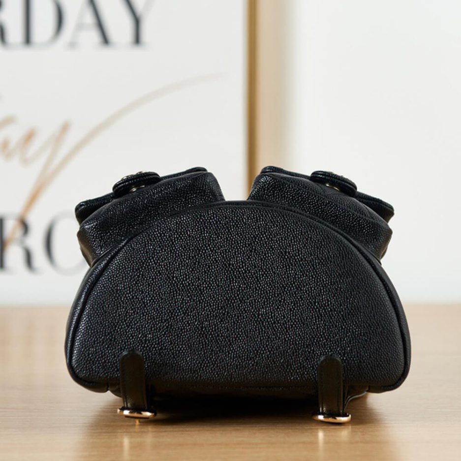 Ch**el BACKPACK