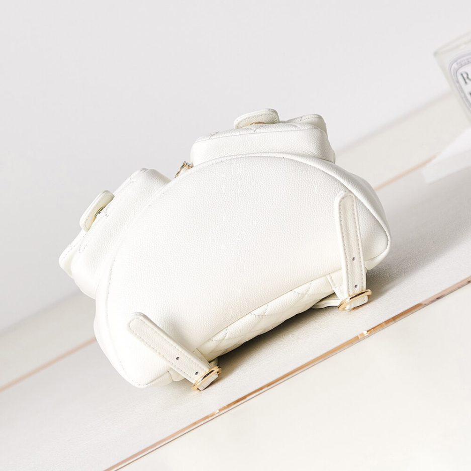 Ch**el BACKPACK
