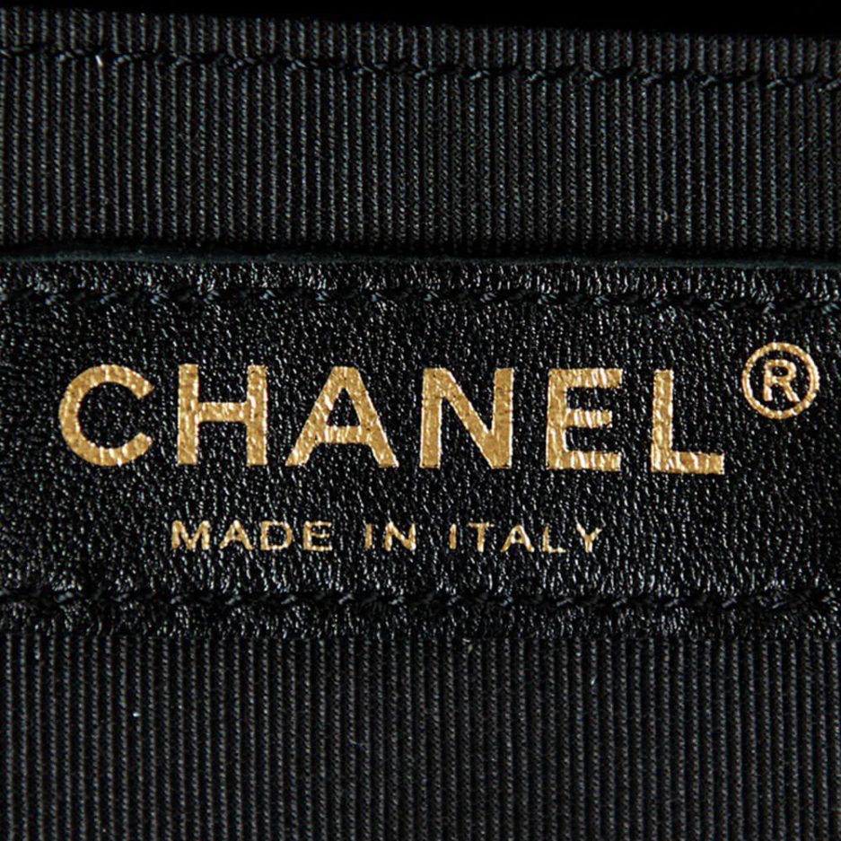 Ch**el BACKPACK