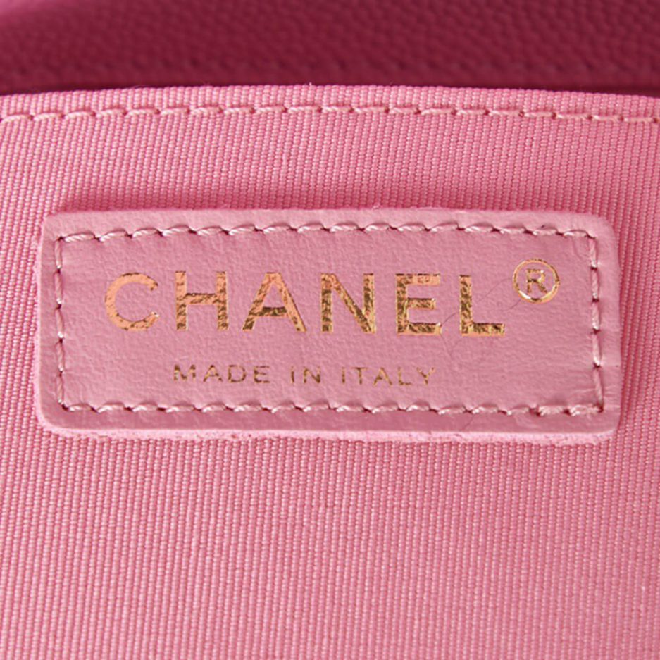 Ch**el BACKPACK