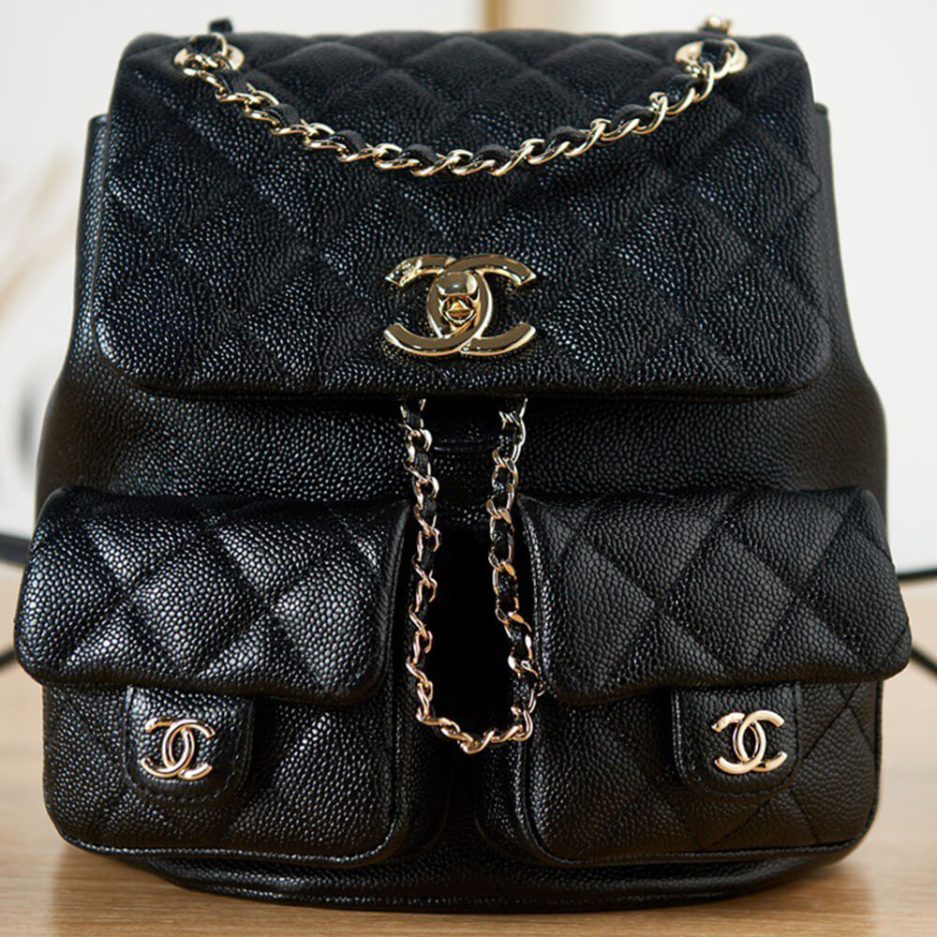 Ch**el BACKPACK