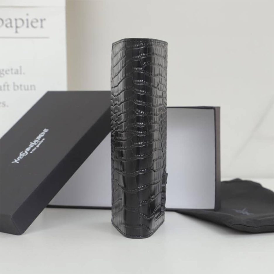 Y51 Wallet