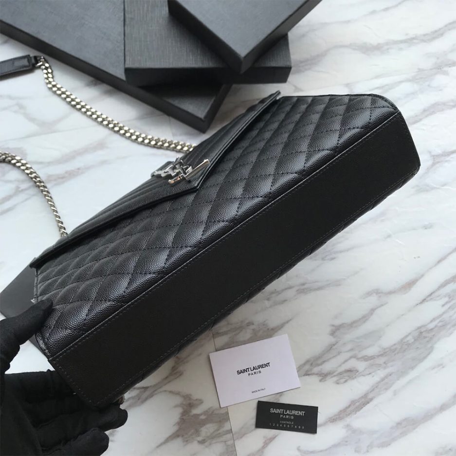 Y51 LARGE ENVELOPE