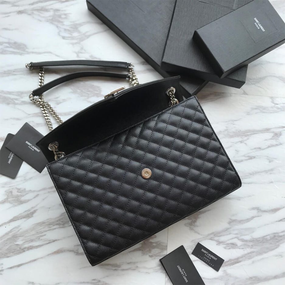 Y51 LARGE ENVELOPE