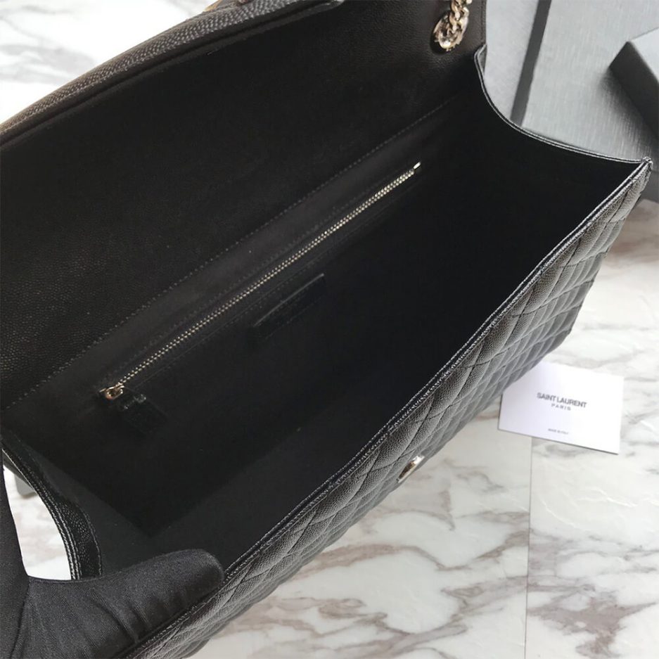 Y51 LARGE ENVELOPE