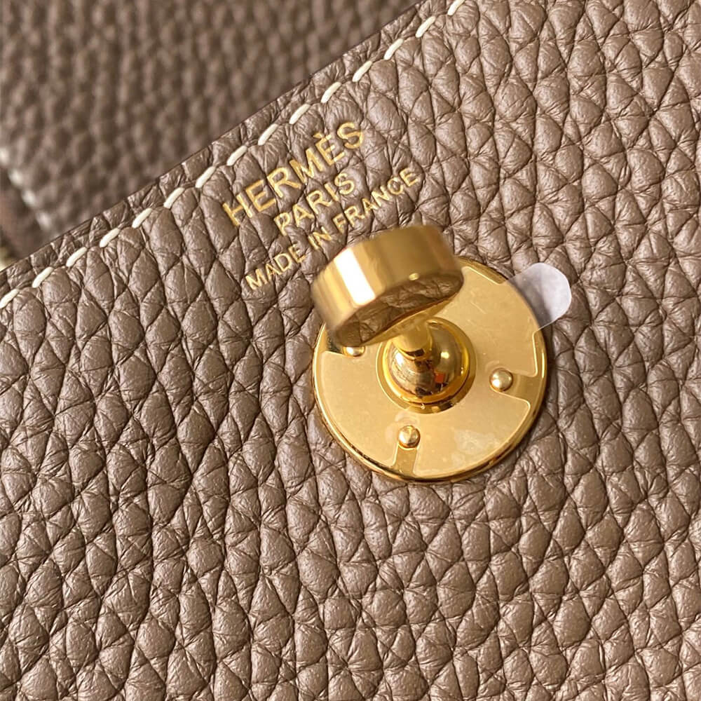 H**me5 Lindy Mini Bag