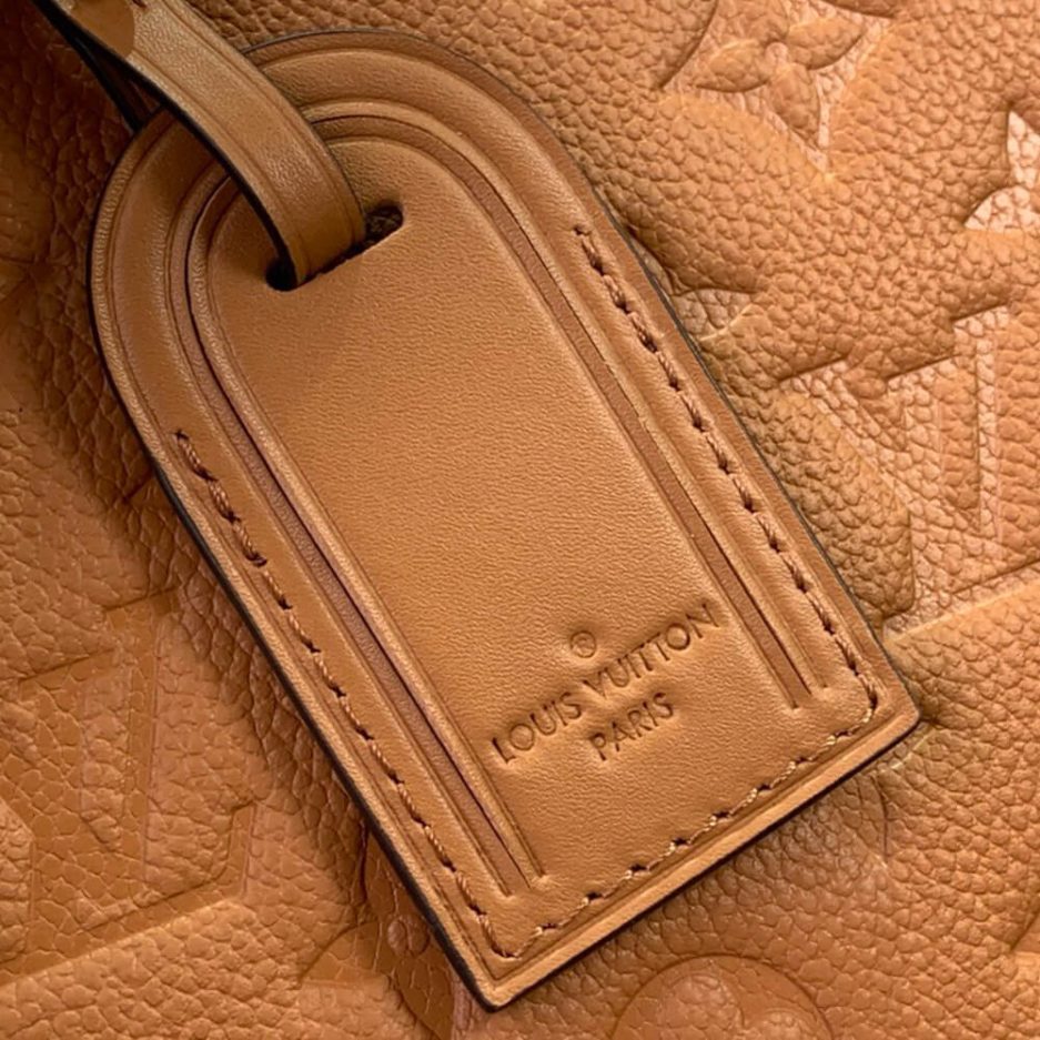 LV OnTheGo MM(HIGH-END GRADE)