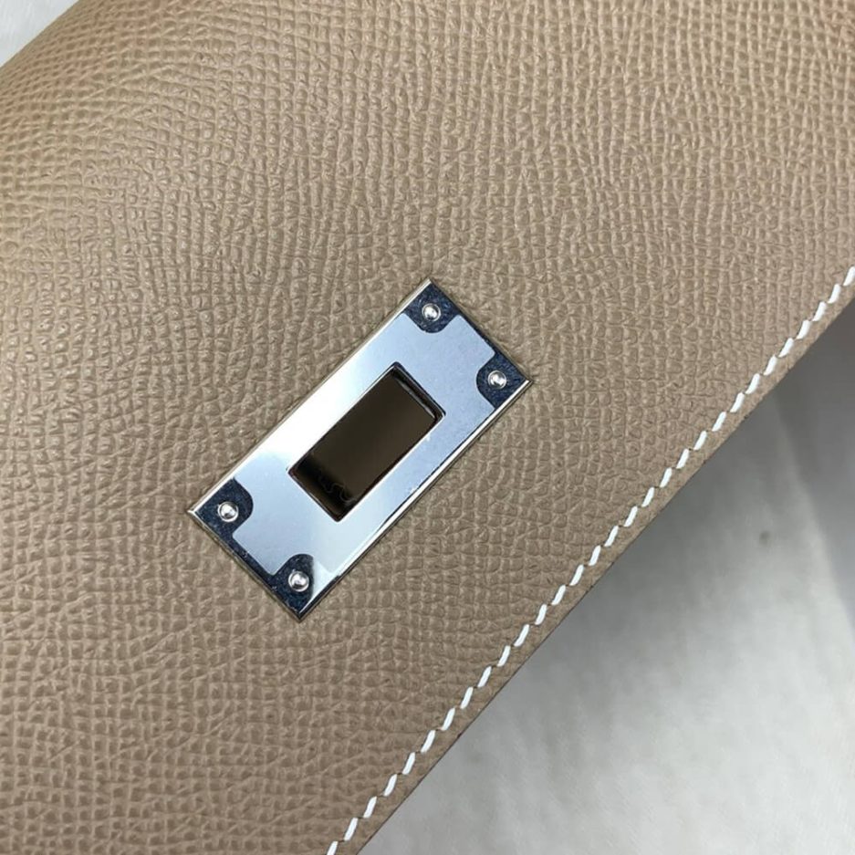 H**me5 Kelly Depeches 25 Pouch
