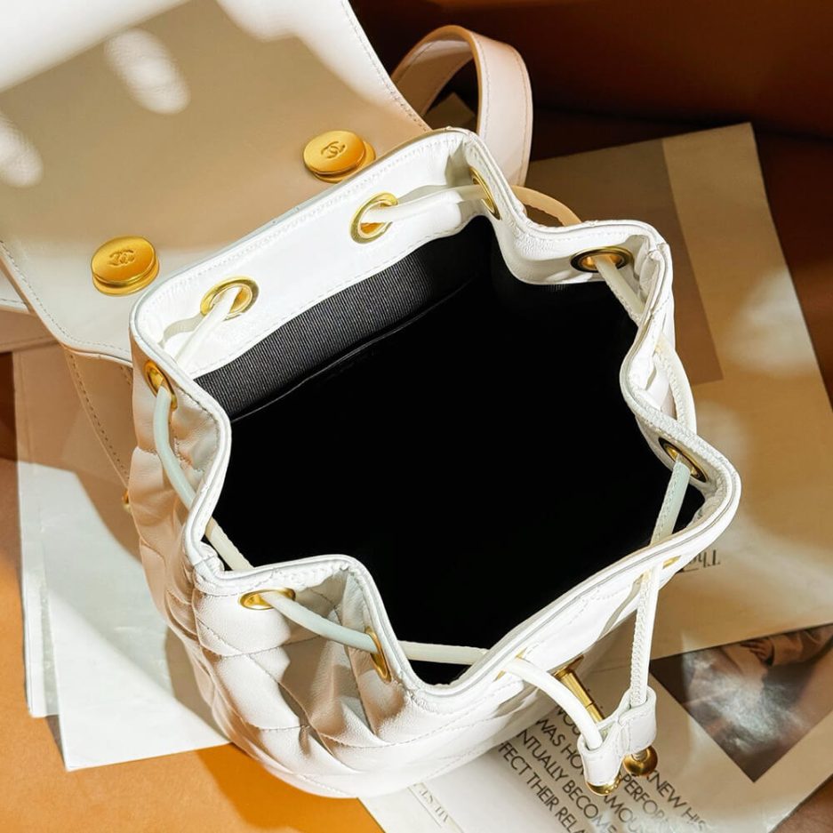 Ch**el BACKPACK(HIGH-END GRADE)