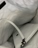 Ch**el SHOPPING BAG