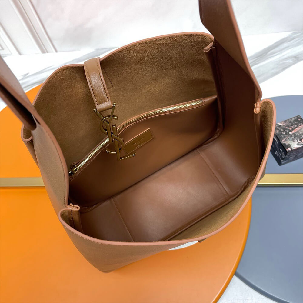 Y51 LE 5 À 7 S*pple LARGE