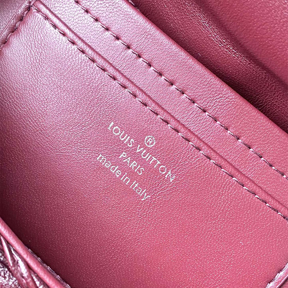 LV GO-14 PM