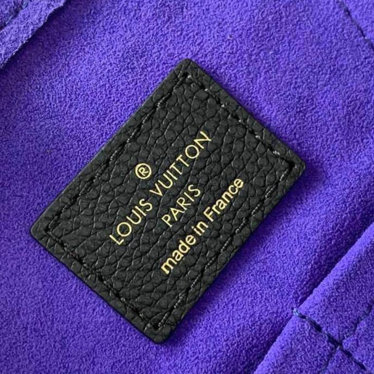 LV Neo Alma PM(HIGH-END GRADE)