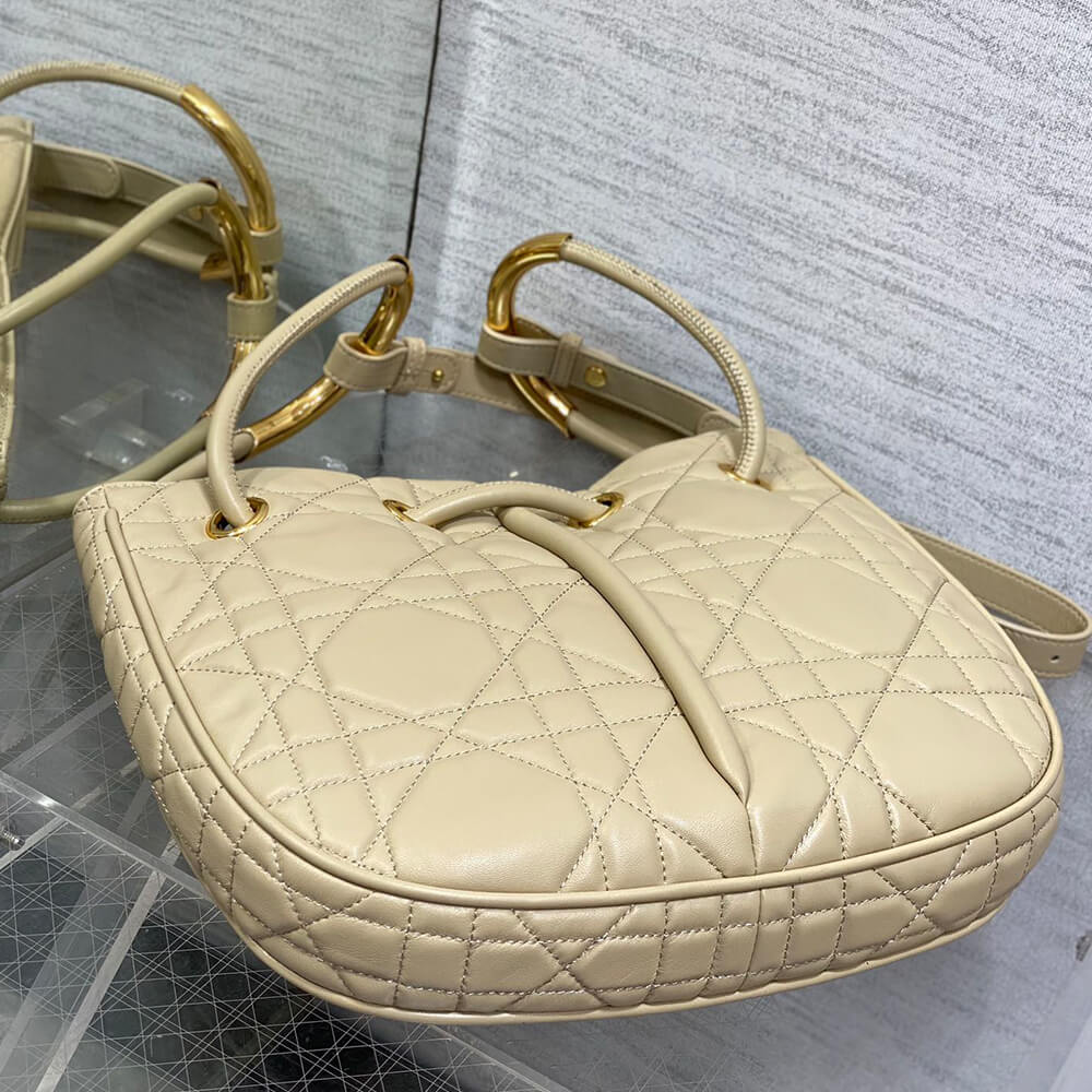 Medium D10r Nolita Bag(HIGH-END GRADE)