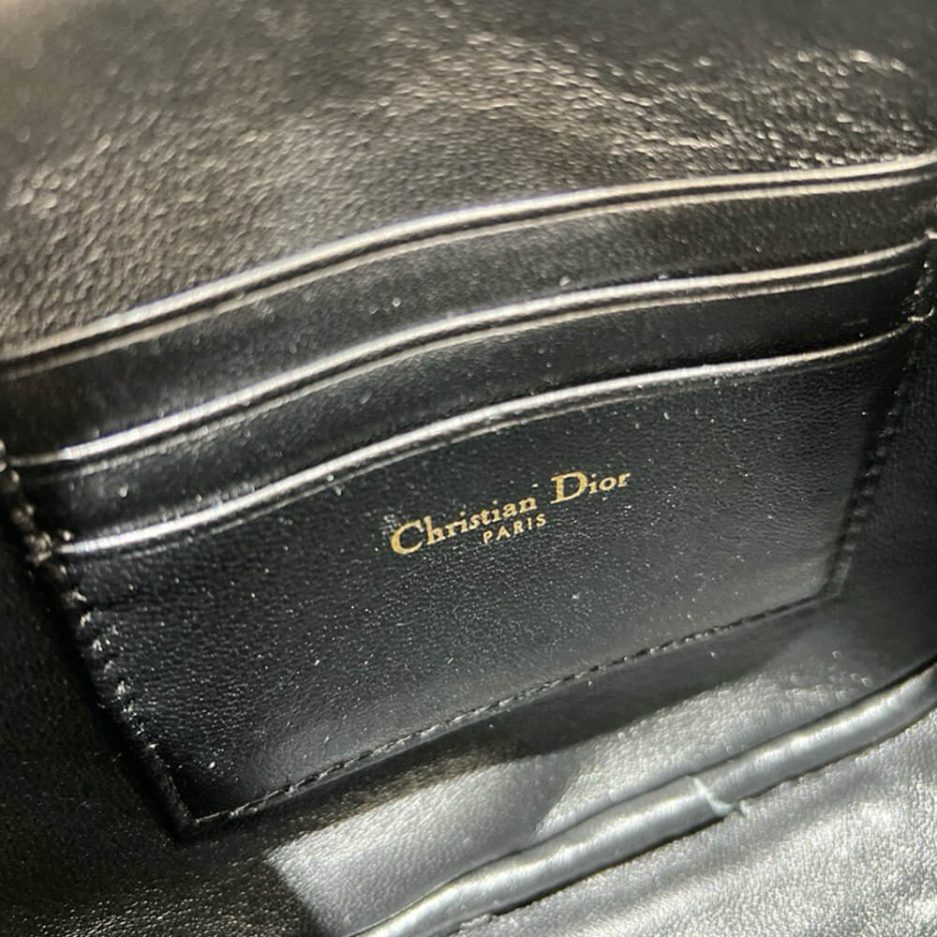 D10rstar Callisto bag