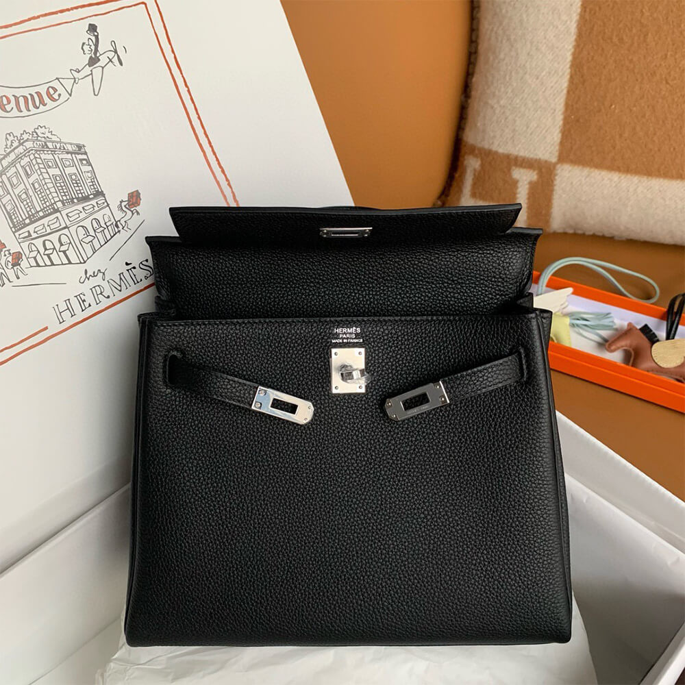 H**me5 Kelly 28(HIGH-END GRADE)