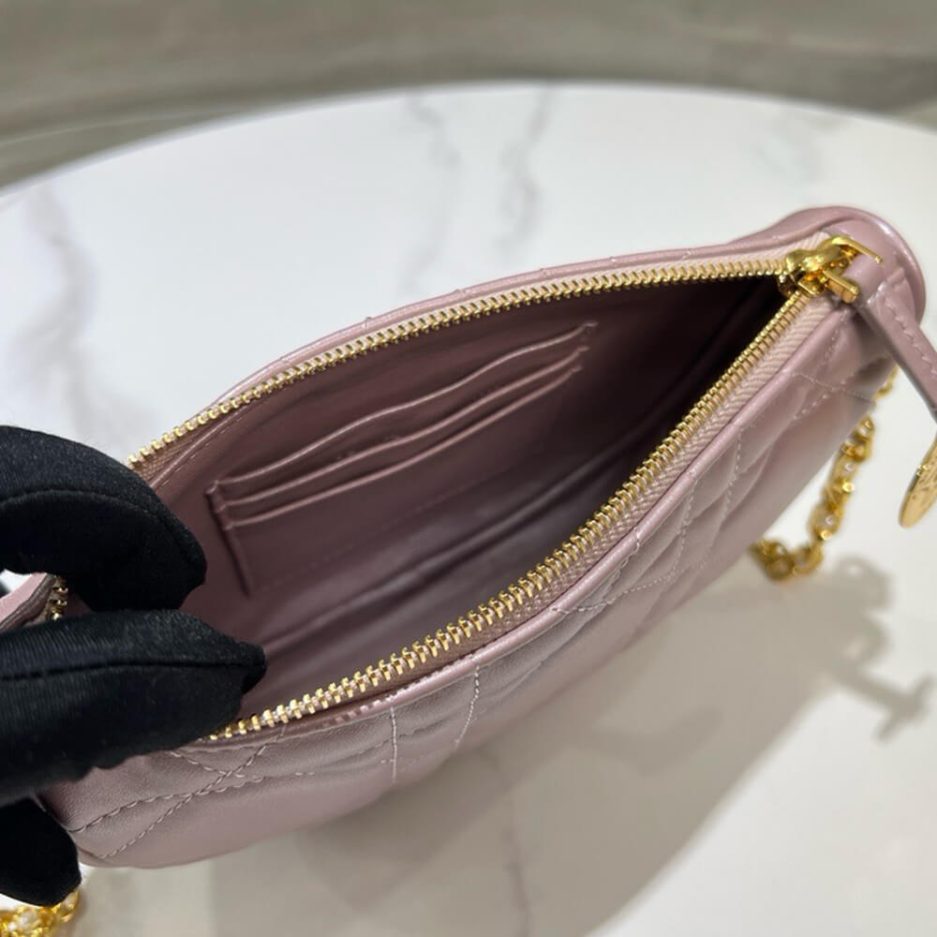 D10rstar Callisto bag