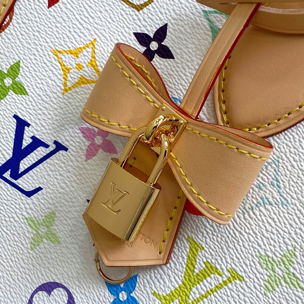 LV x TM OnTheGo MM