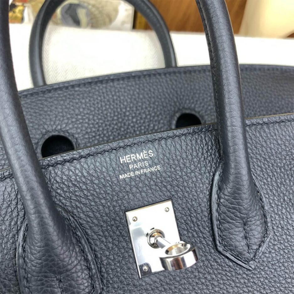 H**me5 Birkin 35
