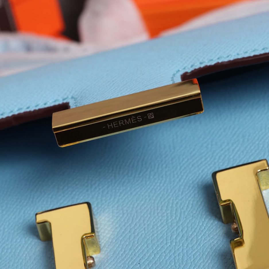 H**me5 Constance 24