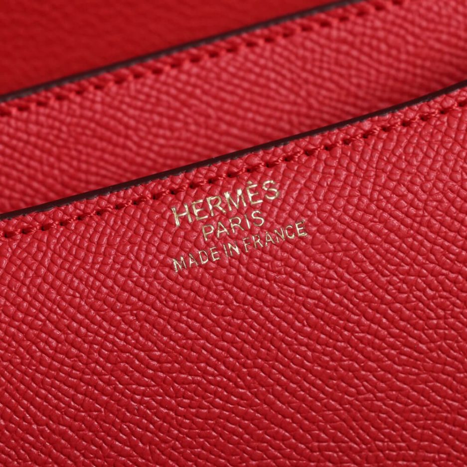 H**me5 Constance 24