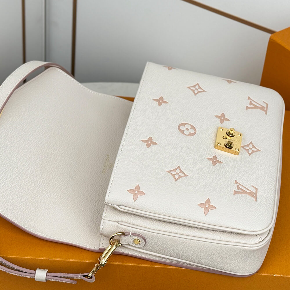 L0vis Vvtt0n Pochette Métis(HIGH-END GRADE)