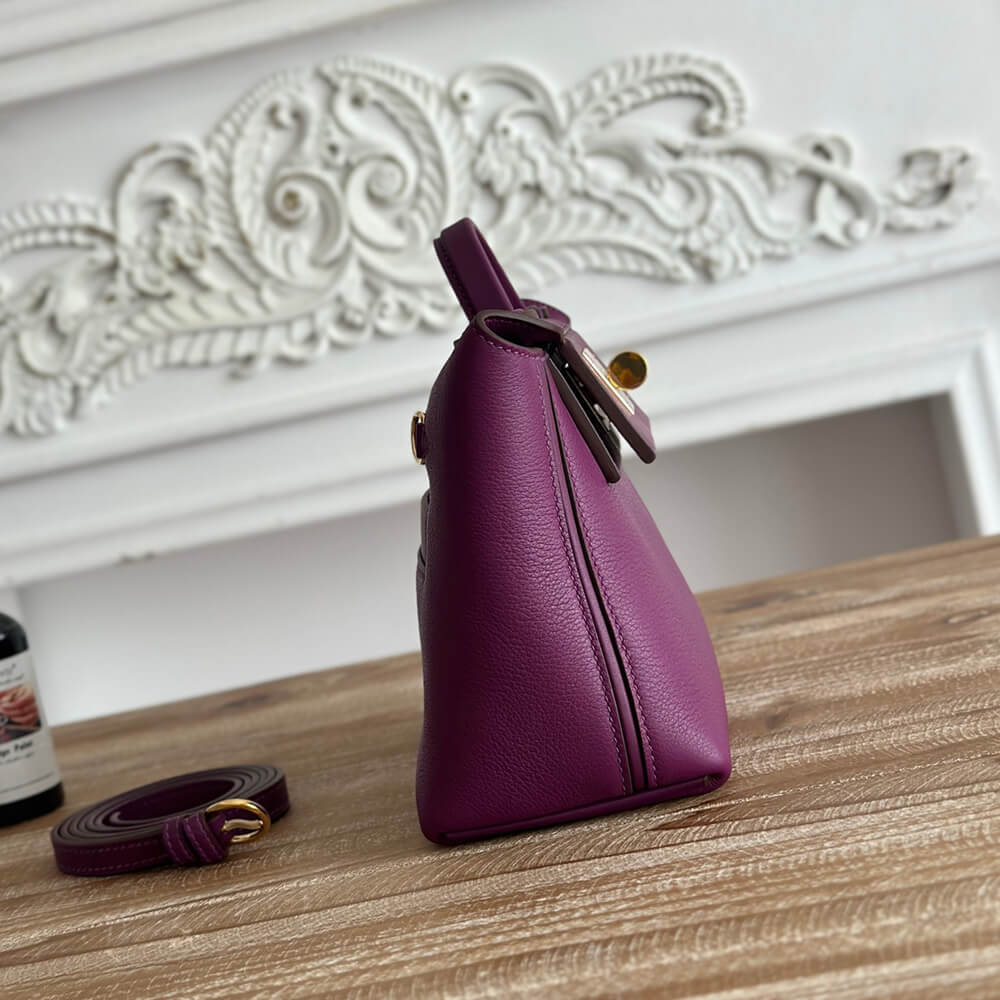 H**me5 24/24 – 21 bag(HIGH-END GRADE)
