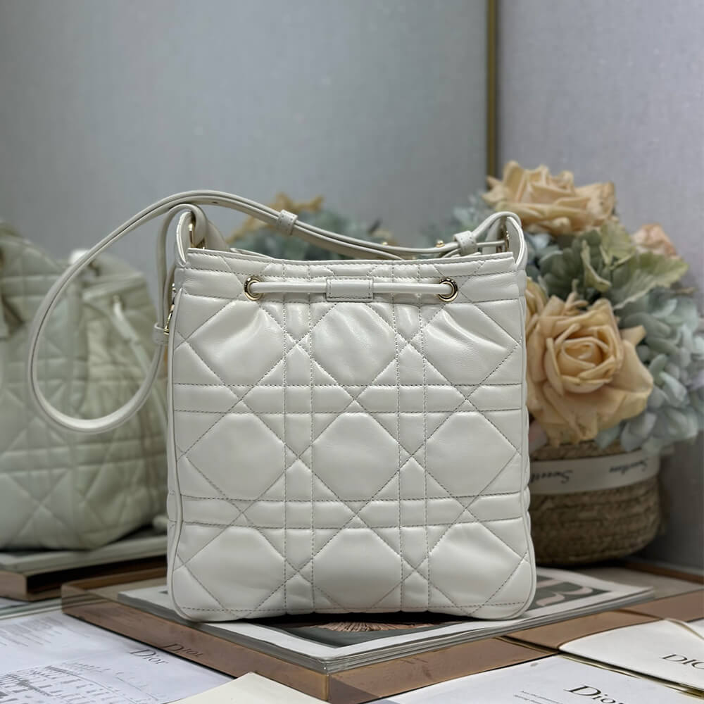 D10r Medium D-Motion Bag(HIGH-END GRADE)