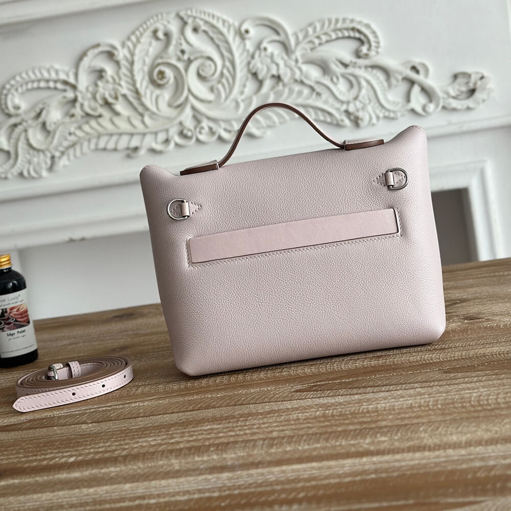 H**me5 24/24 – 21 bag(HIGH-END GRADE)