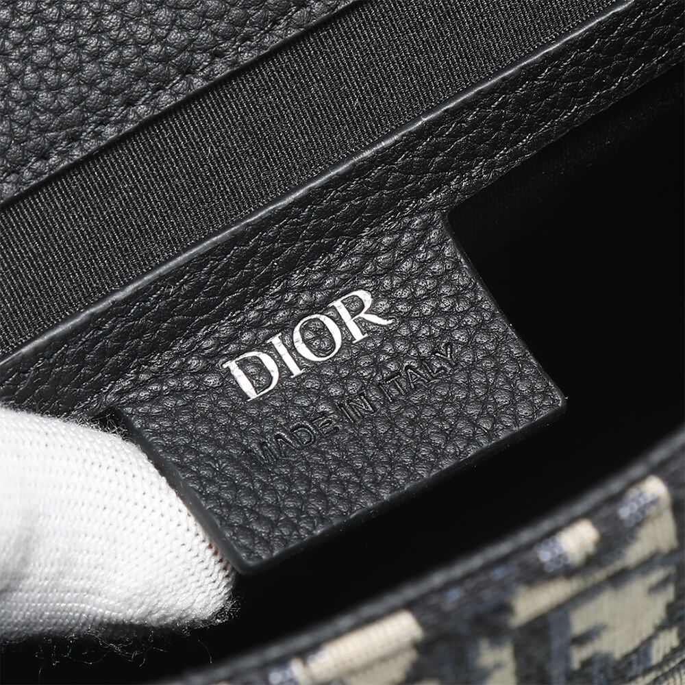 D10r Gallop Sling Bag(High-end Grade)