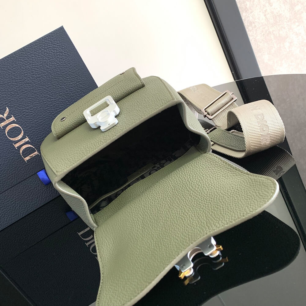 D10r Gallop Sling Bag(High-end Grade)