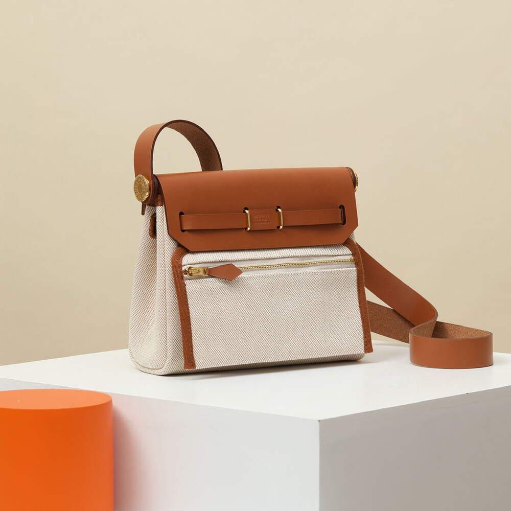 H**me5 Herbag Mini(HIGH-END GRADE)
