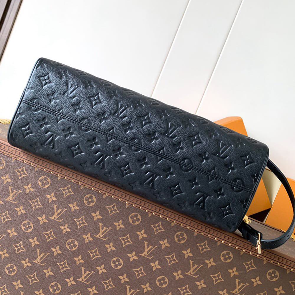 LV Avenue MM