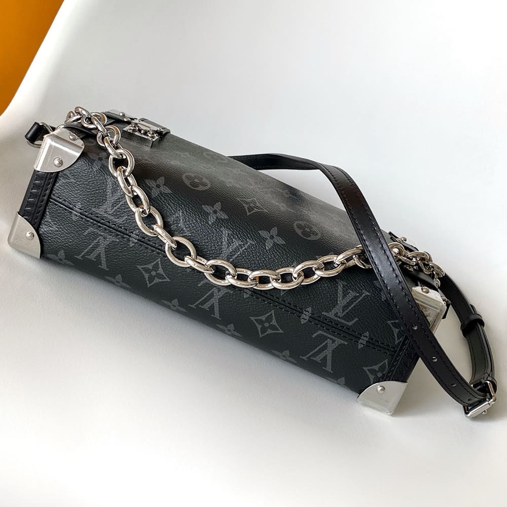 LV Side Trunk MM East West(HIGH-END GRADE)