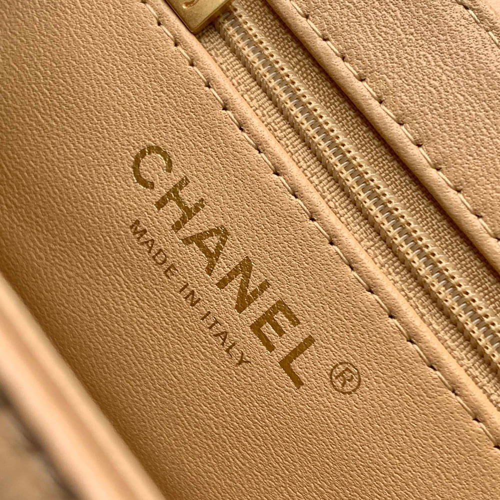 Ch**el KELLY BAG(HIGH-END GRADE)
