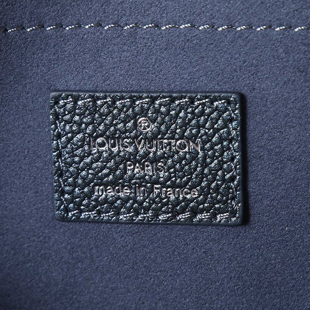 LV Alma BB(HIGH-END GRADE)