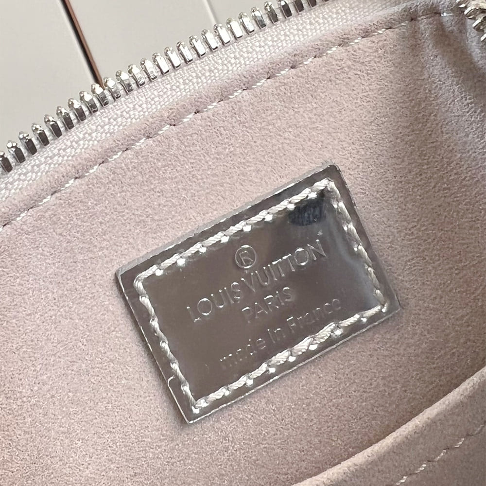 LV Alma BB