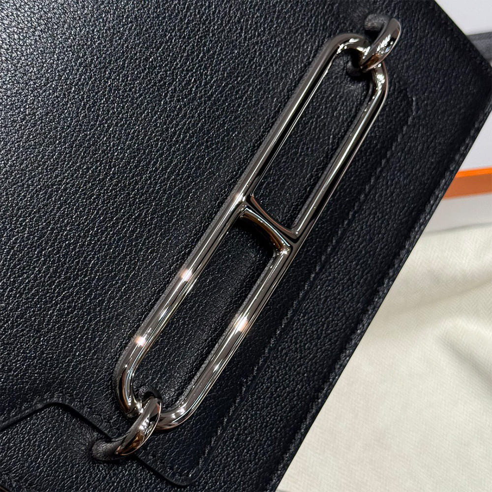 H**me5 Roulis mini bag(HIGH-END GRADE)