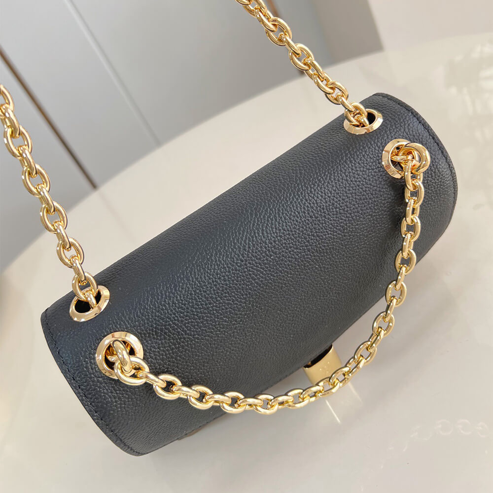 LV Saint Germain BB(HIGH-END GRADE)