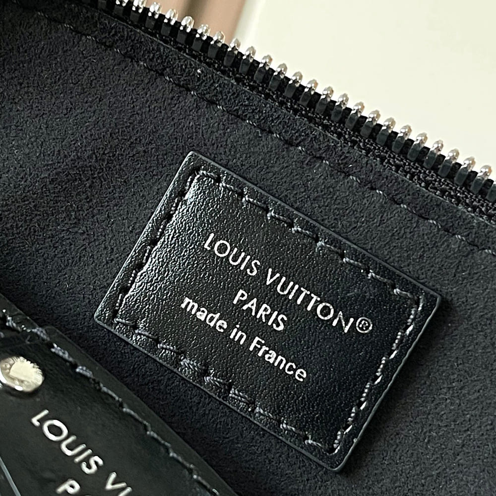 LV Alma Trunk BB(HIGH-END GRADE)