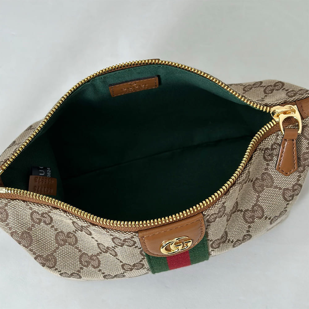 Gvc*1 Vanity mini bag