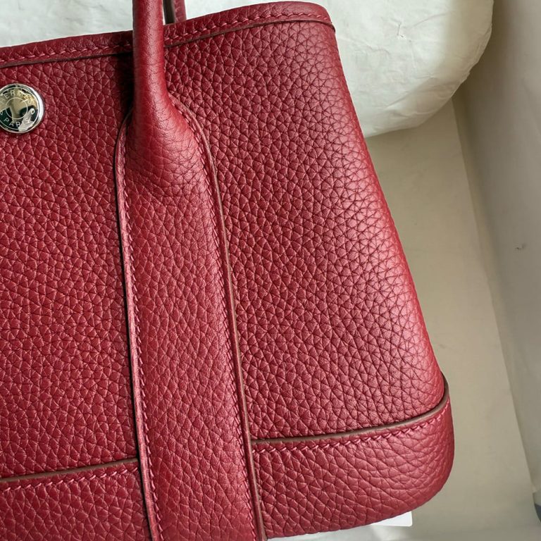 H**me5 Neo Garden 23 bag