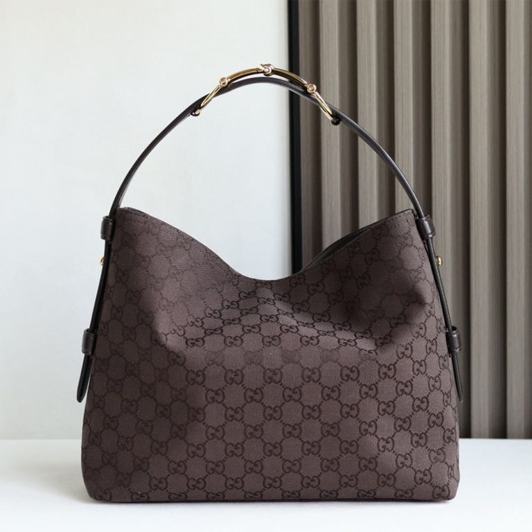 Gvc*1 Beatrix medium tote bag