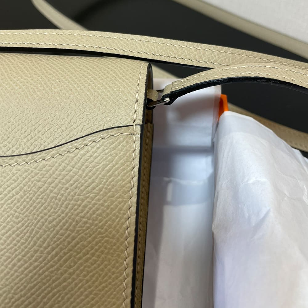 H**me5 Constance To Go wallet(HIGH-END GRADE)