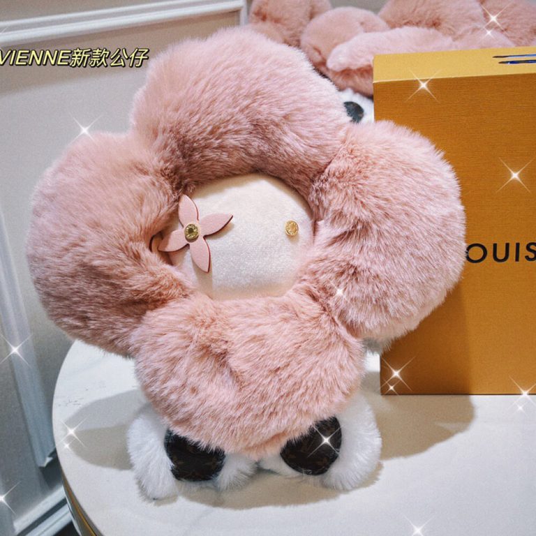 lv doudou u1u1enne mm