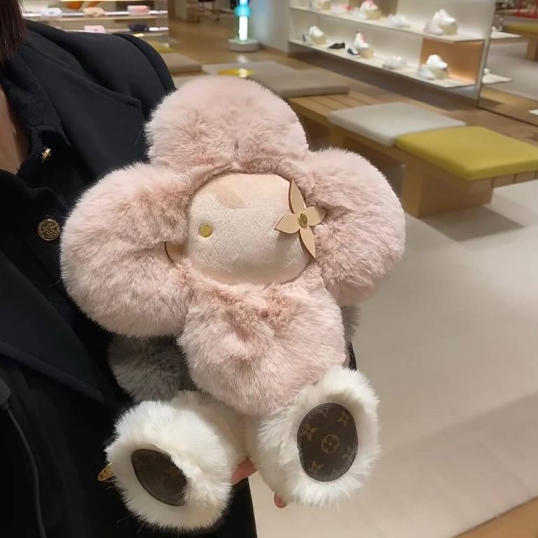 lv doudou u1u1enne mm