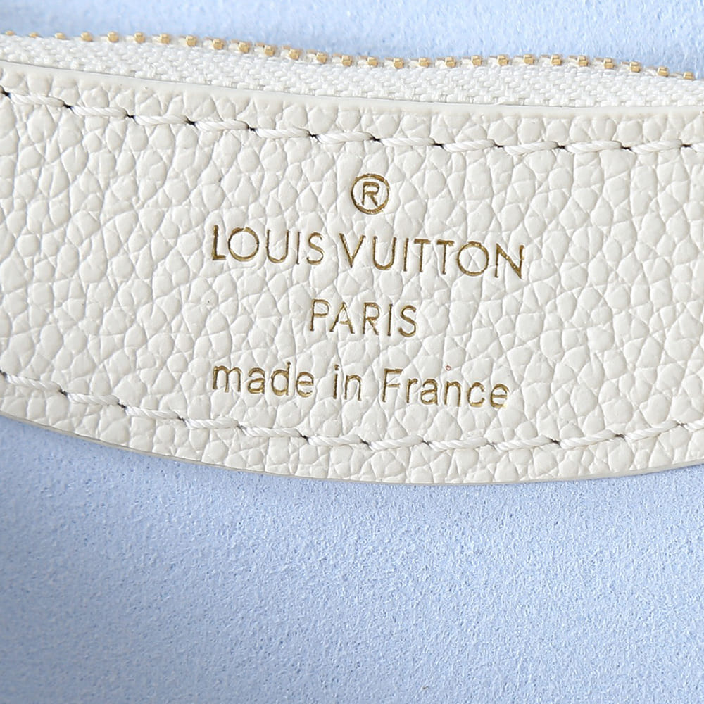 LV Diane(HIGH-END GRADE)