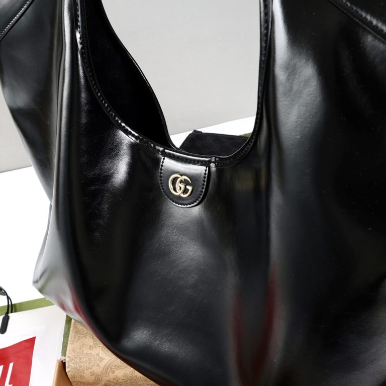 Gvc*1 Giglio large tote bag(HIGH-END GRADE)